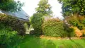 Maison a vendre Crach 56950 Morbihan 56 156 m2 6 pièces 910000 euros 56085-89 003