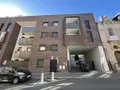 Appartement a vendre Rouen 76000 Seine-Maritime 76 83 m2 369000 euros 76009-944 001
