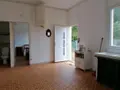 Maison a vendre La Celle-Saint-Avant 37160 Indre-et-Loire 37 30 m2 2 pièces 68250 euros 37082-251 004