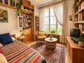 Appartement a vendre Paris 7e Arrondissement 75007 Paris 75 17 m2 208000 euros 92010-1384 002