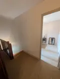 Maison a vendre Goudelin 22290 Côtes-d'Armor 22 140 m2 7 pièces 241500 euros 22017-1381 008