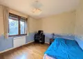 Maison a vendre Joué-lès-Tours 37300 Indre-et-Loire 37 130 m2 6 pièces 288892 euros 37008-2797 007