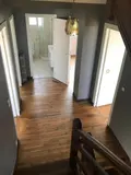 Maison a vendre Locmiquélic 56570 Morbihan 56 145 m2 6 pièces 556400 euros 56039-1290 012
