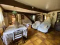 Maison a vendre La Motte 22600 Côtes-d'Armor 22 198 m2 6 pièces 280800 euros 22110-2333 007