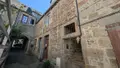 Immeuble de rapport a vendre Villedieu-les-Poêles-Rouffigny 50800 Manche 50 54 m2 116840 euros 50038-2770 009