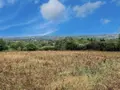 Terrain a batir a vendre Saint-Junien 87200 Haute-Vienne 87 21200 euros 87056-663 001