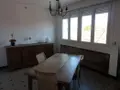 Location appartement Hénin-Beaumont 62110 Pas-de-Calais 62 73 m2 3 pièces 655 euros 62032-L247 001