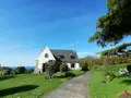 Maison a vendre Saint-Quay-Portrieux 22410 Côtes-d'Armor 22 176 m2 6 pièces 610000 euros 22017-1193 026