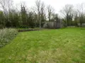 Maison a vendre Saint-Renan 29290 Finistère 29 101 m2 5 pièces 228084 euros 29058-1752 009