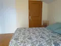 Maison a vendre Baden 56870 Morbihan 56 140 m2 8 pièces 619372 euros 56005-607 010