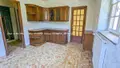 Maison a vendre Trélévern 22660 Côtes-d'Armor 22 116 m2 4 pièces 333440 euros 22093-78 004