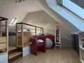 Maison a vendre Landerneau 29800 Finistère 29 112 m2 351700 euros 29038-1721 013