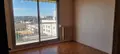 Appartement a vendre Tours 37000 Indre-et-Loire 37 134 m2 5 pièces 390000 euros 37007-2836 013