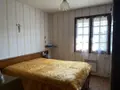 Maison a vendre Mouzeuil-Saint-Martin 85370 Vendée 85 87 m2 4 pièces 166900 euros 85088-2321 005