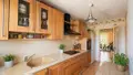 Appartement a vendre Saint-Nazaire 44600 Loire-Atlantique 44 84 m2 3 pièces 445050 euros 44088-2060 003