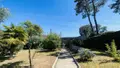 Maison a vendre La Trinité-sur-Mer 56470 Morbihan 56 90 m2 4 pièces 674800 euros 56041-889 013