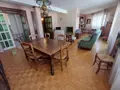 Appartement a vendre Amiens 80000 Somme 80 91 m2 3 pièces 238970 euros 80011-5565 003