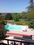 Maison a vendre Vierzon 18100 Cher 18 189 m2 7 pièces 235800 euros 18058-67 002