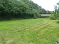 Maison a vendre Montsenelle 50250 Manche 50 110 m2 5 pièces 103600 euros 50061-2978 005