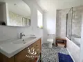 Maison a vendre Cléder 29233 Finistère 29 136 m2 6 pièces 499945 euros 29094-1056 014