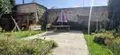 Maison a vendre Pontivy 56300 Morbihan 56 220 m2 7 pièces 291520 euros 56062-2238 003