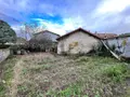 Maison a vendre Noyers-sur-Cher 41140 Loir-et-Cher 41 100 m2 5 pièces 70000 euros 41033-1670 003