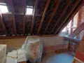 Maison a vendre Cambrai 59400 Nord 59 130 m2 7 pièces 262000 euros 59084-2040 023