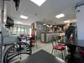 Fonds et murs commerciaux a vendre Bourghelles 59830 Nord 59 162 m2 5 pièces 549000 euros 59028-121 003
