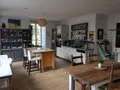 Maison a vendre Gétigné 44190 Loire-Atlantique 44 301 m2 12 pièces 672750 euros 44042-102 007