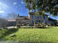 Maison a vendre Bagnoles de l'Orne Normandie 61600 Orne 61 160 m2 6 pièces 252000 euros 61044-2027 001