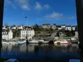 Appartement a vendre Morlaix 29600 Finistère 29 201 m2 251040 euros 29086-1683 002