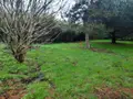 Terrain a batir a vendre Saint-Urbain 85230 Vendée 85 94555 euros 85091-5087 003