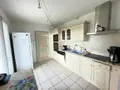 Maison a vendre Montreuil 85200 Vendée 85 129 m2 4 pièces 208000 euros 17015-500 006