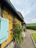 Maison a vendre Freulleville 76510 Seine-Maritime 76 95 m2 5 pièces 231000 euros 76045-1308 004