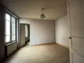 Maison a vendre Le Poujol-sur-Orb 34600 Hérault 34 110 m2 6 pièces 111300 euros 34074-115 008