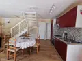 Maison a vendre Bégard 22140 Côtes-d'Armor 22 113 m2 5 pièces 342500 euros 22102-2436 025