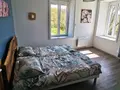 Maison a vendre Athis-Val de Rouvre 61430 Orne 61 140 m2 8 pièces 178400 euros 61030-1270 016