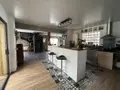 Maison a vendre Nouvoitou 35410 Ille-et-Vilaine 35 172 m2 6 pièces 437300 euros 35024-1326 021
