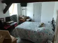 Fonds et murs commerciaux a vendre Bévillers 59217 Nord 59 218 m2 4 pièces 110040 euros 59191-6101 012