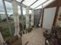 Maison a vendre Vannes 56000 Morbihan 56 100 m2 5 pièces 434700 euros 56096-85 003