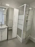 Location maison Saint-Malo 35400 Ille-et-Vilaine 35 88 m2 5 pièces 1100 euros 35104-L133 009