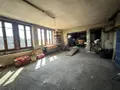 Maison a vendre Saint-Flour 15100 Cantal 15 108 m2 127200 euros 15046-74 009
