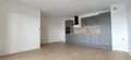 Appartement a vendre Seclin 59113 Nord 59 67 m2 3 pièces 218581 euros 62183-55 003