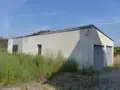 Maison a vendre Montsenelle 50250 Manche 50 95 m2 4 pièces 189590 euros 50061-2990 005
