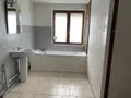 Maison a vendre Fresnes-lès-Montauban 62490 Pas-de-Calais 62 192 m2 9 pièces 260000 euros D038-977 008
