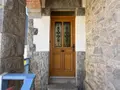 Maison a vendre Quiberon 56170 Morbihan 56 131 m2 7 pièces 623400 euros 56089-121 002