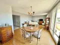 Appartement a vendre Reims 51100 Marne 51 86 m2 4 pièces 284000 euros 51046-2708 005