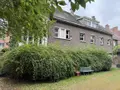 Maison a vendre Douai 59500 Nord 59 482 m2 18 pièces 419200 euros 59191-6130 003