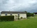 Maison a vendre Roisel 80240 Somme 80 62 m2 3 pièces 52470 euros 80105-534 001