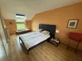 Maison a vendre Dijon 21000 Côte-d'Or 21 213 m2 525000 euros 21012-271 004